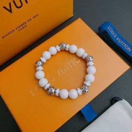 Picture of LV Bracelet _SKULVbracelet11ly25411301